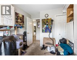 3900 27 Avenue Unit# 49, Vernon, BC V1T9E6 Photo 30