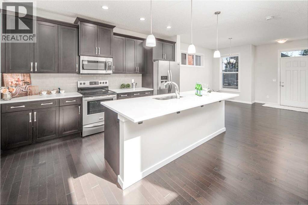 25 Marquis Place SE, Calgary, Alberta, T3M2A5 — thumbnail 9
