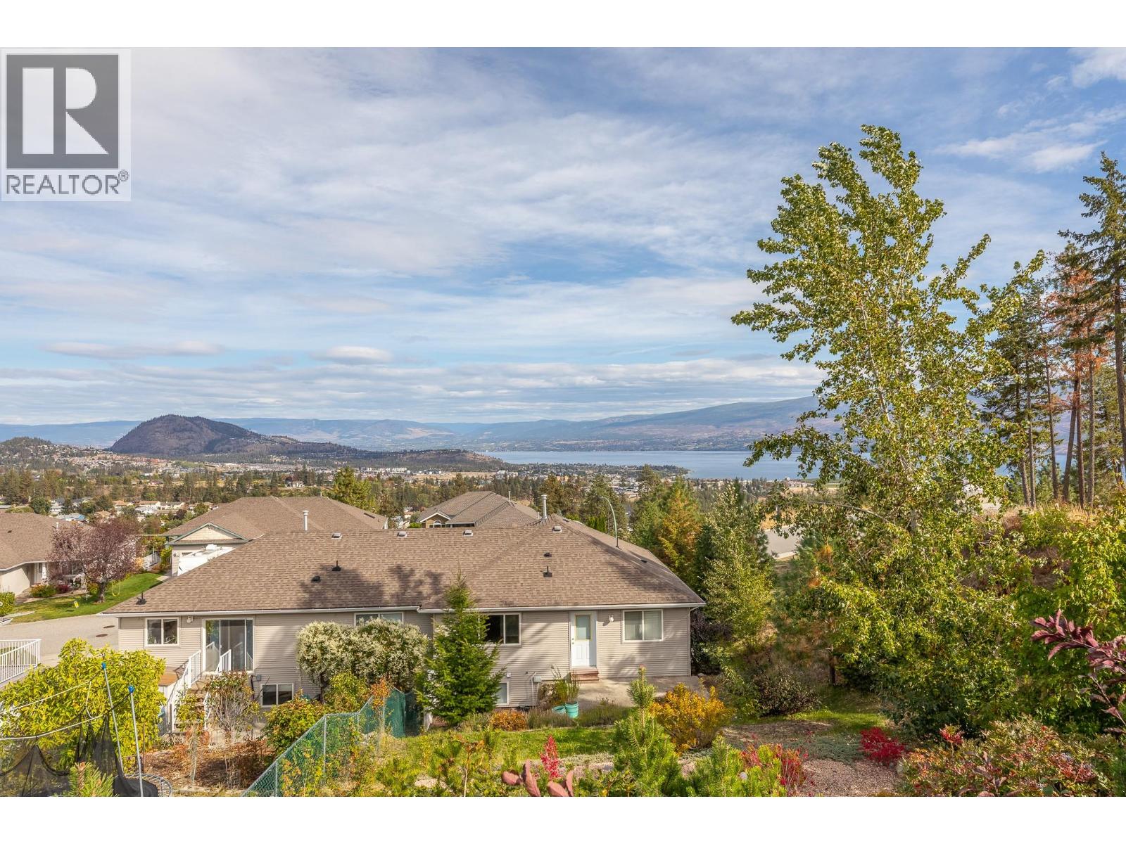 3689 Morningside Drive - 23