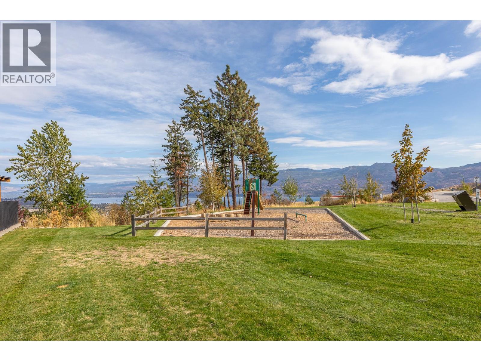 3689 Morningside Drive - 39