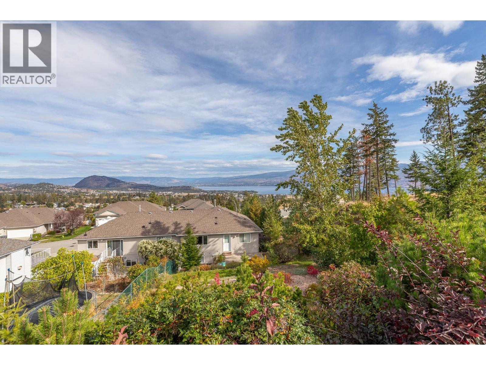 3689 Morningside Drive - 24