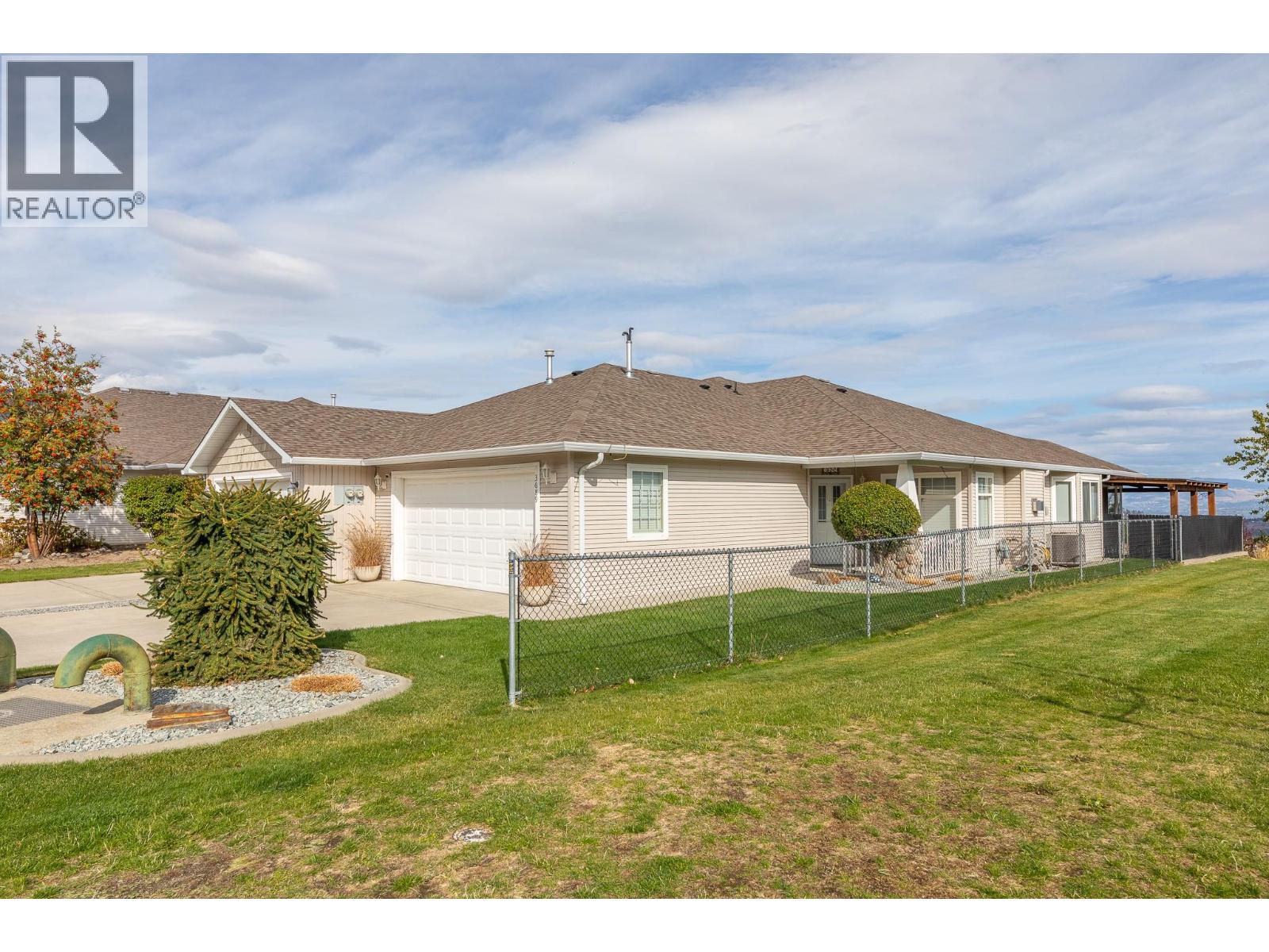 3689 Morningside Drive - 1