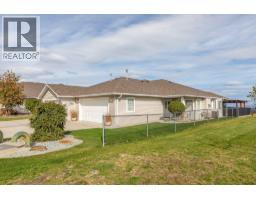 3689 Morningside Drive, West Kelowna