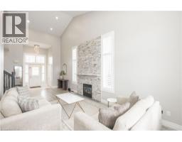 73 Appleblossom Drive, Hamilton, ON L9C7W3 Photo 13