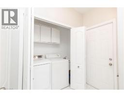 73 Appleblossom Drive, Hamilton, ON L9C7W3 Photo 16