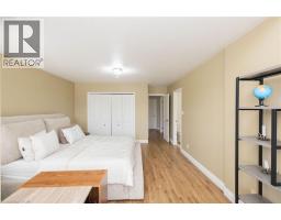73 Appleblossom Drive, Hamilton, ON L9C7W3 Photo 24