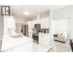 73 Appleblossom Drive, Hamilton, ON L9C7W3 Photo 10