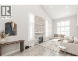 73 Appleblossom Drive, Hamilton, ON L9C7W3 Photo 12