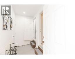 73 Appleblossom Drive, Hamilton, ON L9C7W3 Photo 17