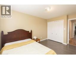 73 Appleblossom Drive, Hamilton, ON L9C7W3 Photo 20