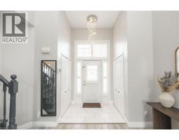 73 Appleblossom Drive, Hamilton, ON L9C7W3 Photo 11