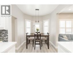 73 Appleblossom Drive, Hamilton, ON L9C7W3 Photo 8