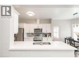 73 Appleblossom Drive, Hamilton, ON L9C7W3 Photo 9