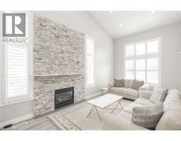 73 Appleblossom Drive, Hamilton, ON L9C7W3 Photo 14
