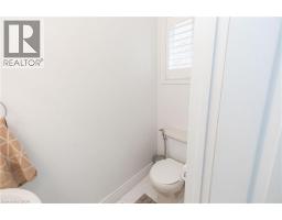 73 Appleblossom Drive, Hamilton, ON L9C7W3 Photo 15