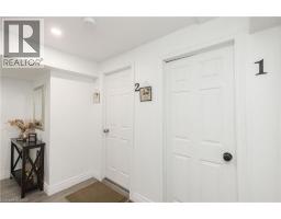 73 Appleblossom Drive, Hamilton, ON L9C7W3 Photo 19