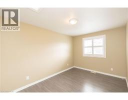 73 Appleblossom Drive, Hamilton, ON L9C7W3 Photo 21