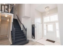 73 Appleblossom Drive, Hamilton, ON L9C7W3 Photo 23