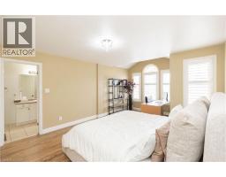 73 Appleblossom Drive, Hamilton, ON L9C7W3 Photo 25