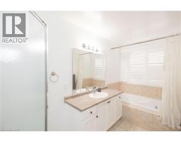 73 Appleblossom Drive, Hamilton, ON L9C7W3 Photo 26