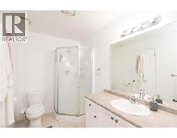 73 Appleblossom Drive, Hamilton, ON L9C7W3 Photo 27