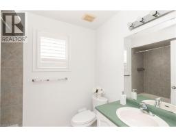 73 Appleblossom Drive, Hamilton, ON L9C7W3 Photo 28