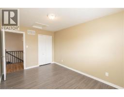 73 Appleblossom Drive, Hamilton, ON L9C7W3 Photo 22