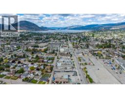 1505 Main Street, Penticton, BC V2A5G7 Photo 16