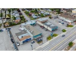 1505 Main Street, Penticton, BC V2A5G7 Photo 8