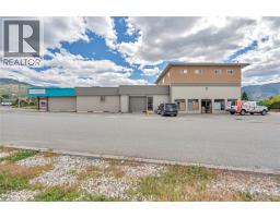 1505 Main Street, Penticton, BC V2A5G7 Photo 18