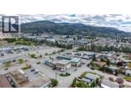 1505 Main Street, Penticton, BC V2A5G7 Photo 21