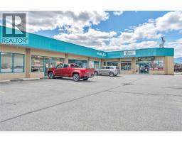 1505 Main Street, Penticton, BC V2A5G7 Photo 13