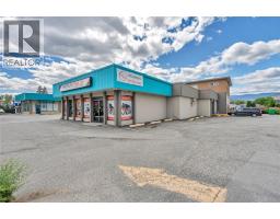 1505 Main Street, Penticton, BC V2A5G7 Photo 15