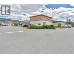 1505 Main Street, Penticton, BC V2A5G7 Photo 19