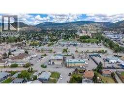 1505 Main Street, Penticton, BC V2A5G7 Photo 20