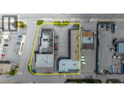 1505 Main Street, Penticton, BC V2A5G7 Photo 7