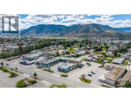 1505 Main Street, Penticton, BC V2A5G7 Photo 23