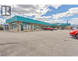 1505 Main Street, Penticton, BC V2A5G7 Photo 10