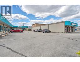 1505 Main Street, Penticton, BC V2A5G7 Photo 12