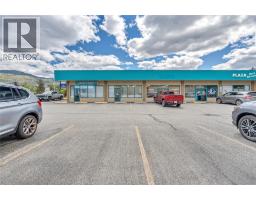 1505 Main Street, Penticton, BC V2A5G7 Photo 14