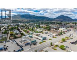 1505 Main Street, Penticton, BC V2A5G7 Photo 25