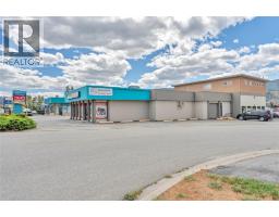 1505 Main Street, Penticton, BC V2A5G7 Photo 17