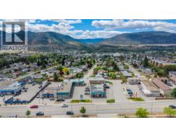 1505 Main Street, Penticton, BC V2A5G7 Photo 24