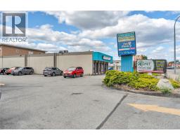 1505 Main Street, Penticton, BC V2A5G7 Photo 11