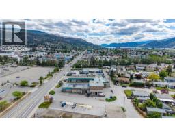 1505 Main Street, Penticton, BC V2A5G7 Photo 22