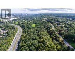 1019 Scenic Drive, Hamilton, ON L9C1H8 Photo 38
