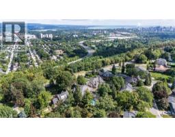 1019 Scenic Drive, Hamilton, ON L9C1H8 Photo 37