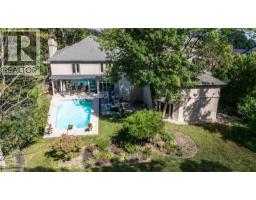 1019 Scenic Drive, Hamilton, ON L9C1H8 Photo 39
