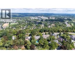1019 Scenic Drive, Hamilton, ON L9C1H8 Photo 36