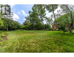 1019 Scenic Drive, Hamilton, ON L9C1H8 Photo 33